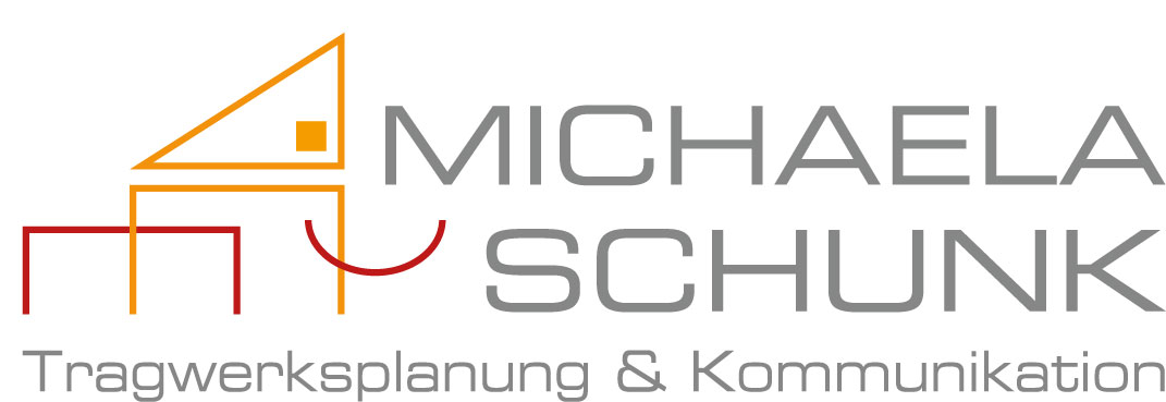 Michaela Schunk